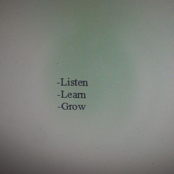 Meet your Posher, Maggie - Picture 1 of 1